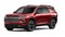 Chevrolet Traverse LT 2027