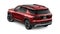 Chevrolet Traverse LT 2027
