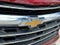Chevrolet Traverse LT 2027