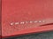 Chevrolet Traverse LT 2027