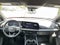 Chevrolet Traverse LT 2027