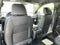 Chevrolet Traverse LT 2027