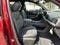 Chevrolet Traverse LT 2027