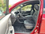 Chevrolet Traverse LT 2027