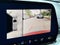 Chevrolet Traverse LT 2027