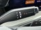 Chevrolet Traverse LT 2027