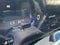 Chevrolet Traverse LT 2027