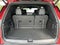 Chevrolet Traverse LT 2027