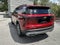 Chevrolet Traverse LT 2027