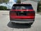 Chevrolet Traverse LT 2027
