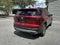 Chevrolet Traverse LT 2027