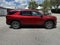 Chevrolet Traverse LT 2027