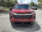 Chevrolet Traverse LT 2027