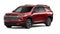 Chevrolet Traverse LT 2027