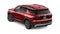 Chevrolet Traverse LT 2027