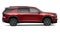 Chevrolet Traverse LT 2027