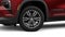 Chevrolet Traverse LT 2027