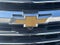 Chevrolet Traverse LT 2027