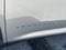 Chevrolet Traverse LT 2027