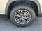 Chevrolet Traverse LT 2027