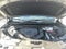 Chevrolet Traverse LT 2027