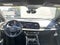 Chevrolet Traverse LT 2027