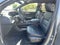 Chevrolet Traverse LT 2027