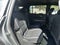 Chevrolet Traverse LT 2027