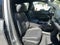 Chevrolet Traverse LT 2027