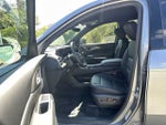 Chevrolet Traverse LT 2027