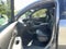 Chevrolet Traverse LT 2027