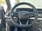 Chevrolet Traverse LT 2027