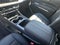 Chevrolet Traverse LT 2027