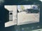 Chevrolet Traverse LT 2027