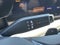 Chevrolet Traverse LT 2027