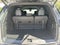 Chevrolet Traverse LT 2027