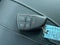 Chevrolet Traverse LT 2027