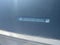 Chevrolet Traverse LT 2027