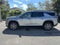 Chevrolet Traverse LT 2027