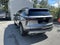 Chevrolet Traverse LT 2027
