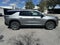 Chevrolet Traverse LT 2027