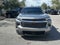 Chevrolet Traverse LT 2027