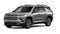 Chevrolet Traverse LT 2027
