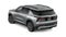 Chevrolet Traverse LT 2027