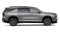 Chevrolet Traverse LT 2027