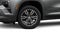 Chevrolet Traverse LT 2027