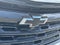 Chevrolet Traverse LT 2027