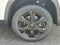 Chevrolet Traverse LT 2027
