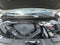 Chevrolet Traverse LT 2027