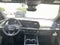 Chevrolet Traverse LT 2027